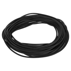 PVC XN[XvC 0.12"x32.8ft Eh EBhEXN[Cpe[i[ XvC hA EBhEXN[p (10 [g )