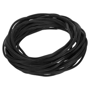 PVCXN[XvC 0.18"x32.8ft EhEBhEXN[Cpe[i[ XvC hAEBhEXN[pi10[g j