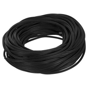 PVCXN[XvC 0.18"×65.6tB[g EhEBhEXN[Cpe[i[ XvC hAEBhEXN[pi20[g j