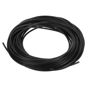 TPE�X�N���[���X�v���C�� 0.12x32.8ft ���E���h�E�B���h�E�X�N���[���C���p���e�[�i�[ �X�v���C�� �h�A�E�B���h�E�X�N���[�������p (10���[�g�� ��)