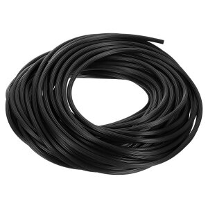 TPE�X�N���[���X�v���C�� 0.18x65.6ft ���E���h�E�B���h�E�X�N���[���C���p���e�[�i�[ �X�v���C�� �h�A�E�B���h�E�X�N���[�������p (20���[�g�� ��)