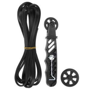 XN[CLbg 0.16"x16.4ftTPEEBhEXN[e[i[ XvC [[[o[tbNt hAEBhEXN[ Ǝtp