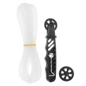 XN[CLbg 0.22"x16.4ft TPEEBhEXN[e[i[ XvC [[OtbNt hAEBhEXN[ Ǝtp