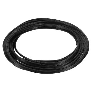 VR[XN[XvC 0.16"x32.8ft EhEBhEXN[Cpe[i[ XvC hAEBhEXN[p (10[g )