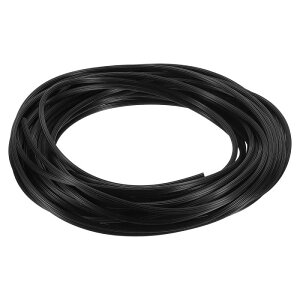 VR[XN[XvC 0.16"x65.6ft EhEBhEXN[Cpe[i[ XvC hAEBhEXN[p (20[g )