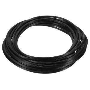 VR[XN[XvC 0.18"x32.8ft EhEBhEXN[Cpe[i[ XvC hAEBhEXN[p (10[g )