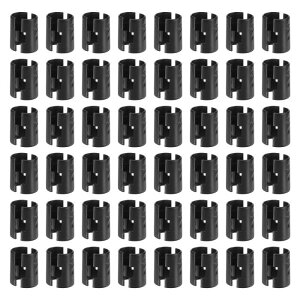50 C[VFtNbv3/4"(19mm) A BSvX`bNVFtbNNbv C[VFtp̃VFtbNNbvANZT[p[c|XgVFrO