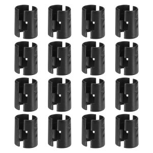 16 C[VFtNbv3/4"(19mm) A BSvX`bNVFtbNNbv C[VFtNbvpANZT[p[c|XgVFrO
