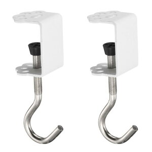 2 fXNtbNNv 0 2"-1 4" NsO͈ LbgNE` obOtbN obNpbN e[u p[X N[Y |[^u fXN}Eg obOz_[tbNNv 