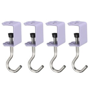 4 fXNtbNNv0 2"-1 4"NsO͈̓LbgN[`obOtbN obNpbNe[up[XN[Y|[^ufXN}EgobOz_[tbNNv p[v