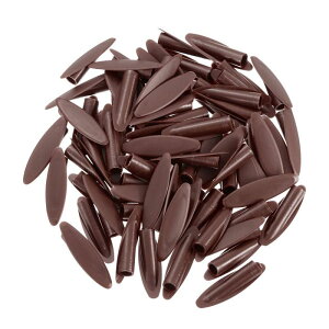 100̃vX`bN|Pbgz[vO 9mm̃Xgz[Lbv |Pbgz[WO؍Hc[ANZT[ _[NF