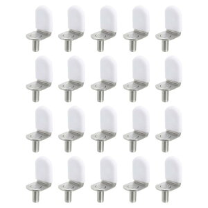 36 1/5" L^VFts u PbgyO VFtT|[gyO t VFtz_[T|[gs HI{Ip zCgJo[t jbPF