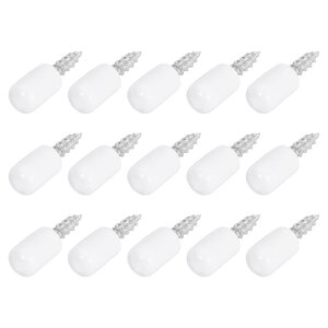 15̒Iu PbgyO7.5mmaz_[T|[gsjbPbLz_[T|[gsƋ[h[uHI{IIzCgJo[