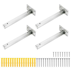 I 48"XeXBǊ|IT|[g ؐIp̃lWƊg`[ut ⋏ԂɎtiVo[j