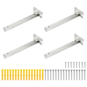 I 410"XeXBǊ|IT|[g ؐIp̃lWƊg`[ut ⋏ԂɎtiVo[j