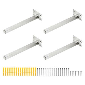 I 414"XeXBǊ|IT|[g ؐIp̃lWƊg`[ut ⋏ԂɎtiVo[j