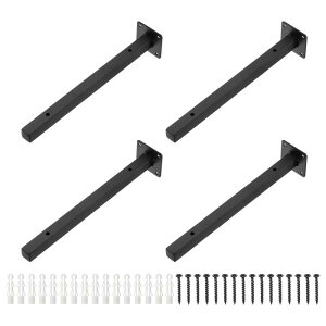 ԒI 4Zbg12"ACABǊ|IT|[g ؐIp̃lWƊg`[utij