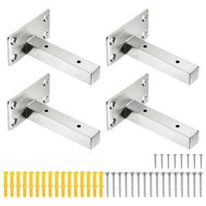 t[ eBOVFtu Pbg 4 100 mm XeXX`[ BǎtIT|[g lWƊg`[ut ؐI It BX Ԓ݂艺p Vo[