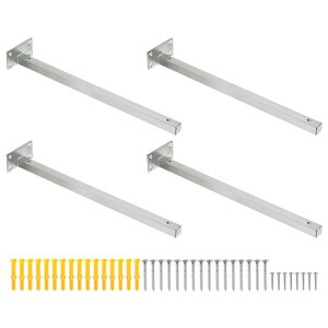 t[ eBOVFtu Pbg 4 400 mm XeXX`[ BǎtIT|[g lWƊg`[ut ؐI It BX Ԓ݂艺p Vo[