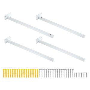 t[ eBOVFtu Pbg 4 450 mm S BǎtIT|[g lWƊg`[ut ؐI It BX Ԓ݂艺p zCg