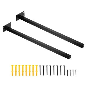 t[ eBOVFtu Pbg 2 500 mm S BǎtIT|[g lWƊg`[ut ؐI It BX Ԓ݂艺p 