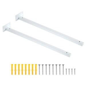 t[ eBOVFtu Pbg 2 500 mm S BǎtIT|[g lWƊg`[ut ؐI It BX Ԓ݂艺p zCg