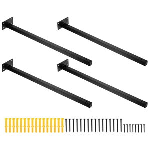 t[ eBOVFtu Pbg 4 500 mm S BǎtIT|[g lWƊg`[ut ؐI It BX Ԓ݂艺p 