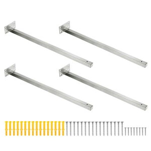 t[ eBOVFtu Pbg 4 500 mm XeXX`[ BǎtIT|[g lWƊg`[ut ؐI It BX Ԓ݂艺p Vo[