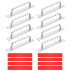 8 o[hAnh 180mm / 7"  z[Z^[˃nh A~jELrlbgnhx[Xt Lb` oX[ [h[u N[[bgpiVo[j