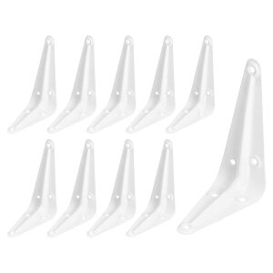 t [eBOVFtu Pbg 104 x 3"̃ACABǊ|VFtT|[g ؐVFtpLu PbgT|[gizCgj