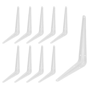 t [eBOVFtu Pbg 108 x 6"̓SBǊ|VFtT|[g ؐIpLu PbgT|[gu PbgizCgj