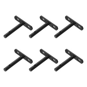 I 63"̎S|BǊ|IT|[g ȃXbVjbPIT|[gsؐIpij