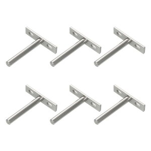 VFt 63"̃\bhX`[BǊ|VFtT|[g ȃXbVjbPtT|[g ؐVFtp̌ȂizCgj