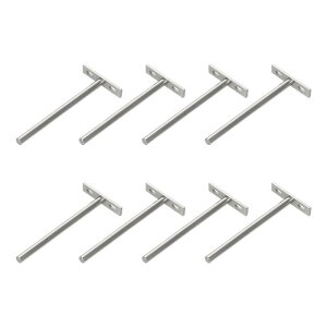 I 86"̃\bhX`[Ǌ|IT|[g ȃXbVjbPIT|[g ؐIp̌ȂizCgj