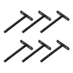 t [eBOVFtu Pbg 65"̃\bhX`[BǊ|VFtT|[g ȃu ChVFtT|[g ؐVFtp̌Ȃu Pbgij