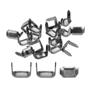 ^JU[Xe[v20 8x5mm {܃N[xbg `U[xg[vt@Xi[z_[ xgL[p[U[NtgRlN^[Cp ^bN