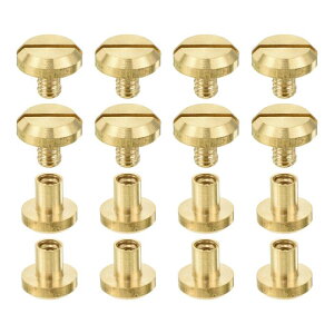 ^JVJSXN[8 6mm^U[xbgxgXN[oCfBOX^bhlCxbgt@Xi[ U[NtgxgW[DIY