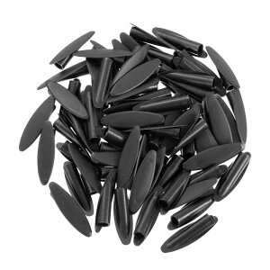 300̃vX`bN|Pbgz[vO 9mm̃Xgz[Lbv |Pbgz[WO؍Hc[ANZT[ 