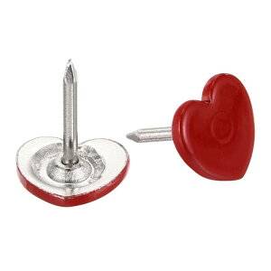 30̃AbvzX^[^bN 11mmx12.5mmtbgwbhpƋBT^bN Ƌ\t@wbh{[hp bh