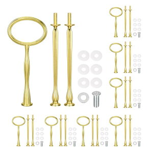 8Zbg3iJbvP[LX^hn[hEFAnh P[Lv[gX^hnhtBbeBO DIYt[cv[gP[LX^h I[oF