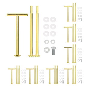 8Zbg3iJbvP[LX^hn[hEFAnh P[Lv[gX^hnhtBbeBO DIYplWtt[cv[gP[LX^h TVFCvF