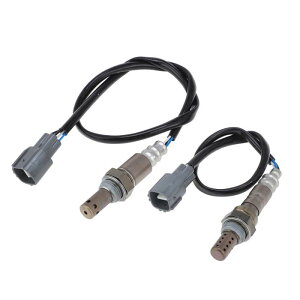 ACROPIX Toyota�ɑΉ� �J���� 2.4L/3.5L 2003-2011 Lexus�ɑΉ� RX350 3.5L 2007-2011�N �A�b�v�X�g���[�� �_�E���X�g���[���_�f�Z���T�[ 2349041/2132846/2349044/2344260/2131435/2131483/2133025 2����