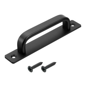 15.04" `Lrlbgnhix[Xtj A~o Lb`LrlbgoXCfBOhA lWt 