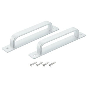 26.3" `Lrlbgnhix[Xtj A~opLb`LrlbgvXCfBOhAv lWt Vo[