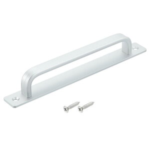 17.56" `Lrlbgnhix[Xtj A~opLb`LrlbgvXCfBOhAvXN[t Vo[