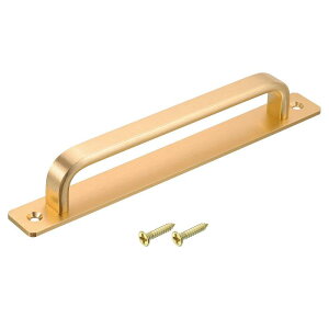 17.56" `Lrlbgnhix[Xtj A~oLrlbgv XCfBOhAv lWt F