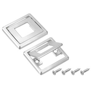 4 tbVvnh 1.3" z[Z^[Bߍ݉ƋObvLrlbghAXNGAvOnh op XN[t 2"  Vo[