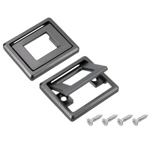 2 tbVvnh 1.3" z[Z^[Bߍ݉ƋObvLrlbghAXNGAvOnh op lWt 2"  O[