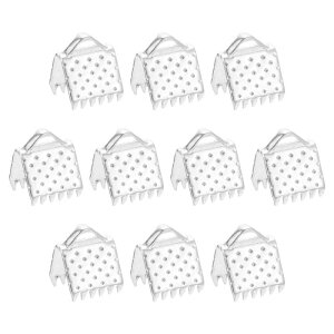 yԌ10OFFz280̃{NvNvGh 6mm̃ubN}[Ns`NvGh R[hGht@Xi[NvGh uXbglbNX΃CLOp Vo