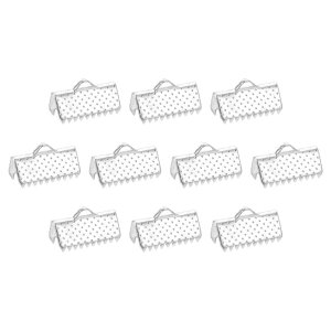 280̃{NvNvGh 13 mm̃ubN}[Ns`NvGh R[hGht@Xi[NvGh uXbglbNX΃CLOp Vo[zCg